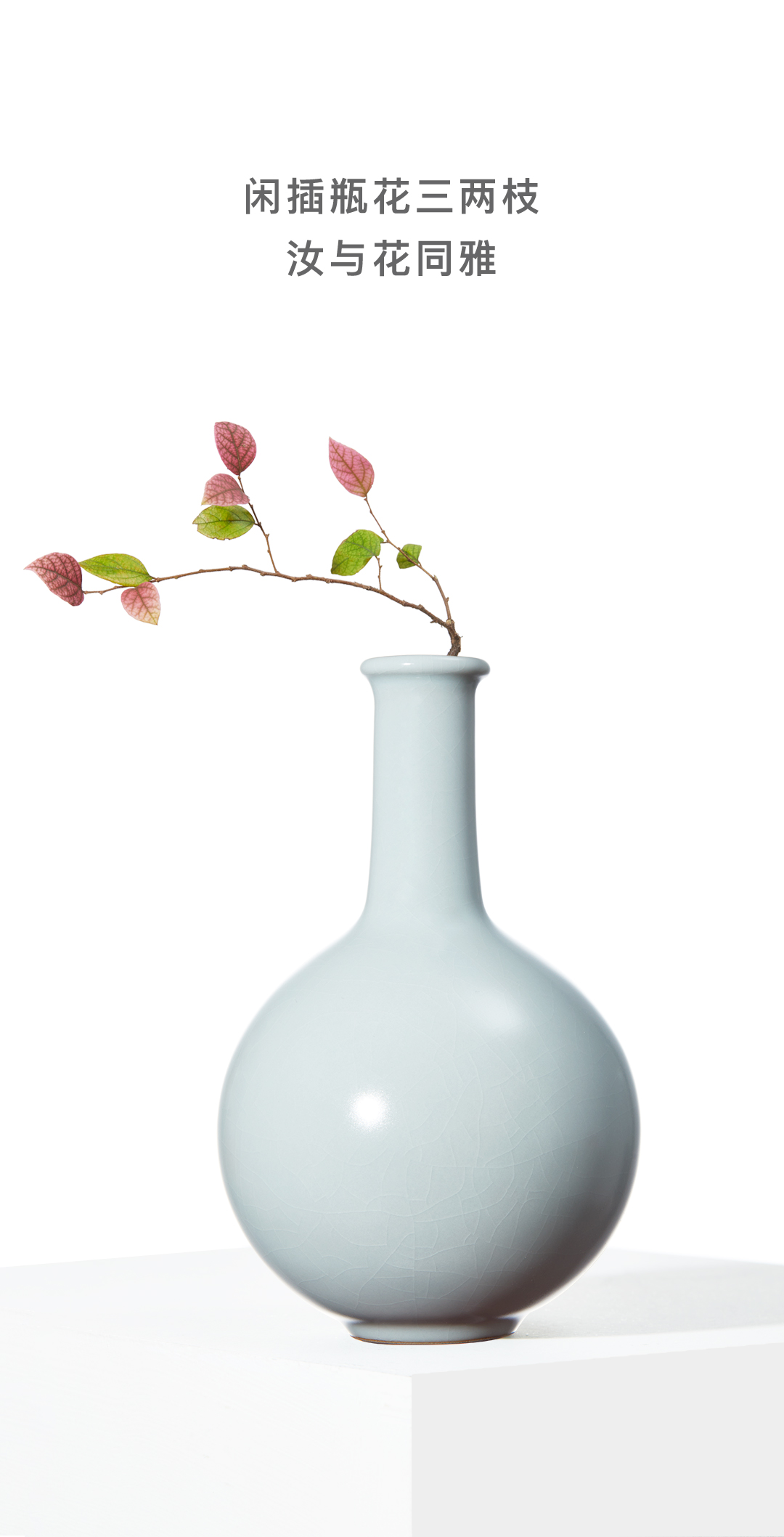 汝雅瓶详情_08.jpg